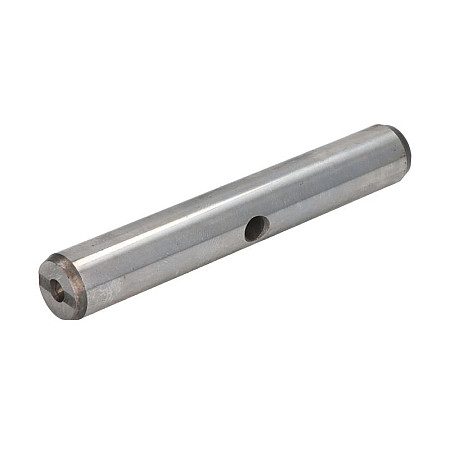 Set reparatie, diferential Ball joint rear CLAAS CARRARO 141837-CR