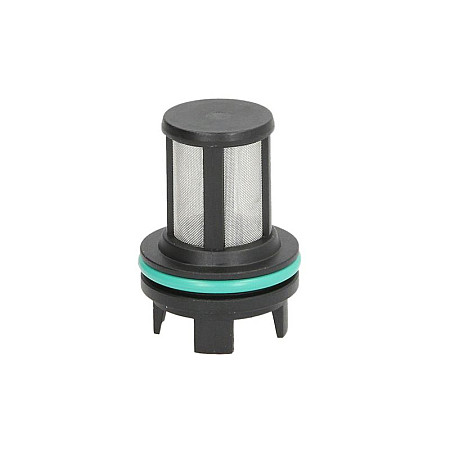 Supapa control presiune, sistem - Common-Rail Filtru de supapa de reglare a presiunii FILTRUL SUPAPEI VCV TREBUIE SA FIE ACHIZIIONAT VDO A2C8494170080