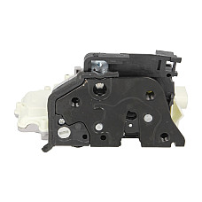 Incuietoare usa Spate Dreapta  numar pini 7 AUDI A4 ALLROAD B8 A4 B8 11.07-05.16 BLIC 6010-25-032434P