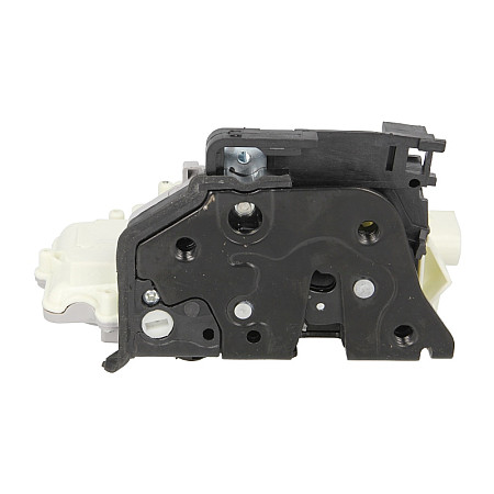 Incuietoare usa Spate Dreapta  numar pini 7 AUDI A4 ALLROAD B8 A4 B8 11.07-05.16 BLIC 6010-25-032434P