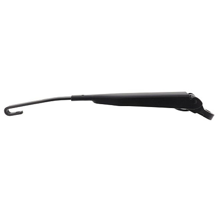 Brat ghidaj, stergator parbriz Bratul / capacul stergatorului Spate MERCEDES A W168 SIKMA ZADNI CAST 07.97-08.04 VAICO V30-3726
