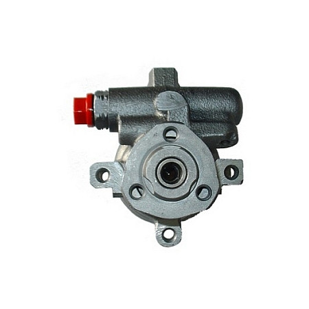 Pompa hidraulica, sistem de directie Hydraulic pump power steering SEAT AROSA CORDOBA IBIZA II INCA SKODA FELICIA I FELICIA II VW LUPO I POLO POLO III POLO III CLASSIC 1.0-1.6 03.93-07.05 SPIDAN 0.053941