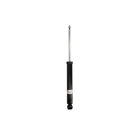 Amortizor Spate Dreapta/Stanga SKODA OCTAVIA II VW BEETLE GOLF PLUS V GOLF V GOLF VI JETTA III JETTA IV PASSAT B6 PASSAT B7 PASSAT B7/KOMBI TOURAN 1.2-3.6 08.03- MAGNUM TECHNOLOGY AGW079MT