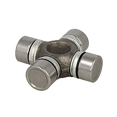 Articulatie, cardan Crucea arborelui de antrenare 24mmx745mm framintat MERCEDES T2/L VITO W639 VITO / MIXTO W639 NG 11.0D/2.2D/5.7D 01.68- BTA G9M039BTA