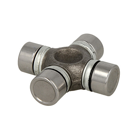 Articulatie, cardan Crucea arborelui de antrenare 24mmx745mm framintat MERCEDES T2/L VITO W639 VITO / MIXTO W639 NG 11.0D/2.2D/5.7D 01.68- BTA G9M039BTA
