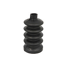 Capac de cauciuc piston actuator WACH-MOT OSL.SIL.HAM FI12