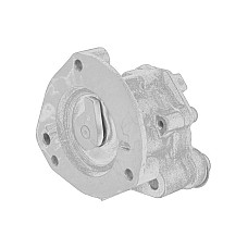 Pompa mecanica de combustibil MERCEDES ATEGO ATEGO 2 AXOR AXOR 2 CITARO O 530 CONECTO O 345 ECONIC INTOURO LK/LN2 OF OH TOURINO O 510 M902.900-OM926.996 01.70- OE DB TRUCK 004 091 14 01