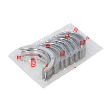 Set rulemt arbore cotit principal de rulmenti +050 FORD B-MAX C-MAX II ECOSPORT FIESTA VI FOCUS III GRAND C-MAX MONDEO V TOURNEO CONNECT V408 NADWOZIE WIELKO TOURNEO COURIER B460 1.0 02.12- NE 180021001021