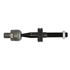 Articulatie axiala, cap de bara Tija de fixare fara capat Dreapta/Stanga BMW 5 E39 2.0-3.0D 09.95-05.04 REINHOCH RH02-3001