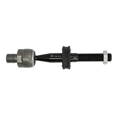 Articulatie axiala, cap de bara Tija de fixare fara capat Dreapta/Stanga BMW 5 E39 2.0-3.0D 09.95-05.04 REINHOCH RH02-3001