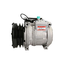 Compresor, climatizare Air conditioning compressor SUNAIR CO-1021CA