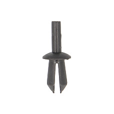 Cui Pinul de tapiterie aplicatie: bara de protectie mai multe aplicatii cantitate per impachetare: 25 buc. piesa de expansiune ALFA ROMEO FIAT LANCIA RENAULT AUDI A3 ROMIX ROM 20309