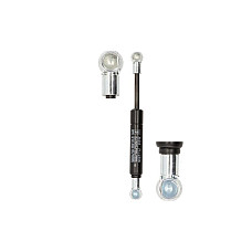 Amortizor Haion KROSNO KR31016