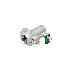 Servo ambreiaj Actuator ambreiaj MERCEDES ATEGO AXOR KONGSBERG KA 631355AM