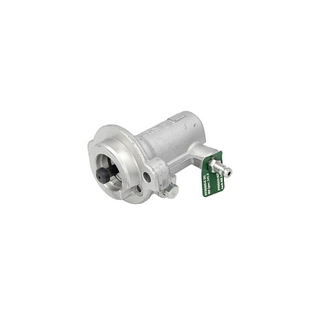 Servo ambreiaj Actuator ambreiaj MERCEDES ATEGO AXOR KONGSBERG KA 631355AM