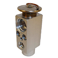 Supapa expansiune, clima Air conditioning valve SUNAIR EXV-1004