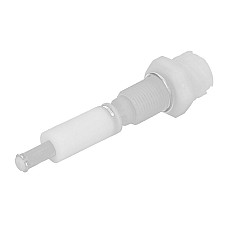 Senzor,nivel lichid de racire Sensor nivel lichid racire  RVI MAGNUM PREMIUM 2 DXi11-DXi7 10.04- RENAULT RVI7421239485