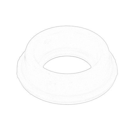 Chit reparatie, alternator Alternator simering MERCEDES MERCEDES E T-MODEL S210 E W210 2.1D/2.2D/2.7D 06.98-03.03 OE MERCEDES 611 155 00 80