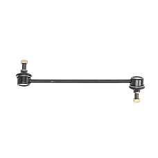 Bieleta antiruliu bara stabilizatoare Fata Dreapta 250mm KIA CERATO I 1.5D-2.0D 03.04- KOREA J60320OEM