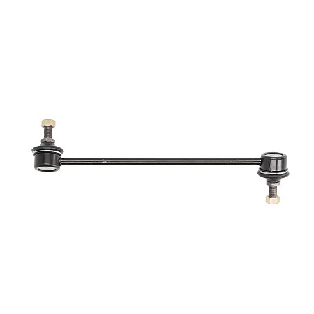 Bieleta antiruliu bara stabilizatoare Fata Dreapta 250mm KIA CERATO I 1.5D-2.0D 03.04- KOREA J60320OEM