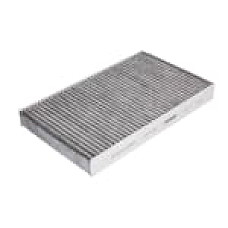 Filtru, aer habitaclu Filtru habitaclu cu carbon activat MASERATI GHIBLI III LEVANTE QUATTROPORTE VI 3.0/3.0D/3.8 01.13- CORTECO CO49373826