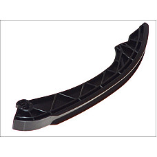 Ghidaje, lant distributie Ghidaj lant distributie Inferior BMW 3 E36 3 E46 5 E34 5 E39 5 E60 5 E61 7 E38 7 E65 E66 E67 X3 E83 X5 E53 Z3 E36 Z4 E85 2.0-3.0 03.90-12.10 SWAG SW20090004