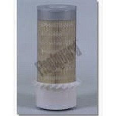 Filtru aer ATLAS COPCO QAS/QAX CATERPILLAR 200 AP KOMATSU D NEW HOLLAND 1000 1104C-44TG3-T4.236 FLEETGUARD AF4059K