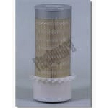 Filtru aer ATLAS COPCO QAS/QAX CATERPILLAR 200 AP KOMATSU D NEW HOLLAND 1000 1104C-44TG3-T4.236 FLEETGUARD AF4059K