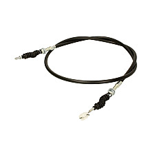 Cablu acceleratie Cablu accelerator 1665mm MAN L2000 M 2000 M M90 D0824FL01-D0836LFL05 08.88- AKUSAN 0202-01-0226P