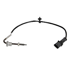 Senzor, temperatura gaze evacuare Senzor temperatura evacuare CHEVROLET CRUZE TRAX OPEL ASTRA J MOKKA / MOKKA X 1.7D 09.09- 4MAX 0219-07-0038EGTS