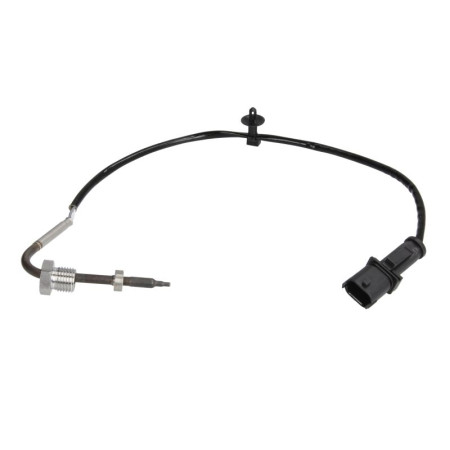 Senzor, temperatura gaze evacuare Senzor temperatura evacuare CHEVROLET CRUZE TRAX OPEL ASTRA J MOKKA / MOKKA X 1.7D 09.09- 4MAX 0219-07-0038EGTS