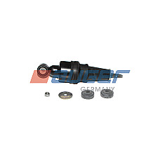 Amortizor, suspensie cabina DAF CF 75 AUGER AUG20116