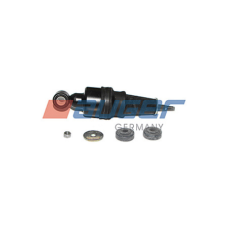 Amortizor, suspensie cabina DAF LF 55 AUGER AUG20116