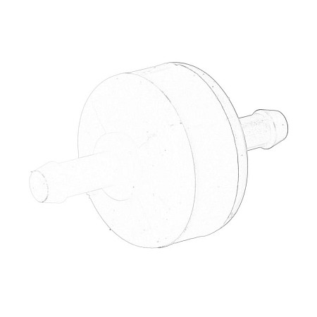 Ventil, aerisire carter Crankcase control valve OPEL ASTRA G ASTRA H ASTRA H GTC CALIBRA A SPEEDSTER VECTRA A ZAFIRA A ZAFIRA B ZAFIRA B/MINIVAN 2.0 08.91-12.10 OE OPEL 90423045