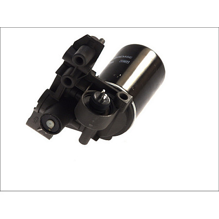 Supapa uscator refulare KNORR 0 501 100 407