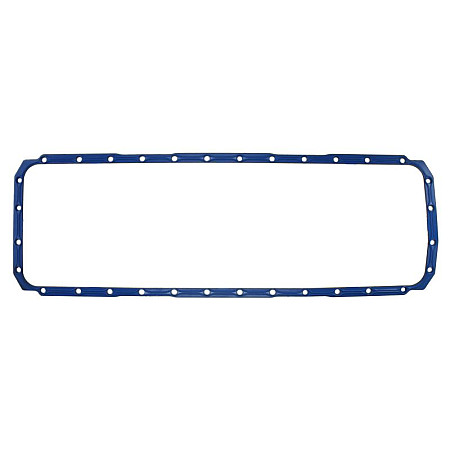 Garnitura pompa ulei Oil sump gasket FP DIESEL 3931967-FP