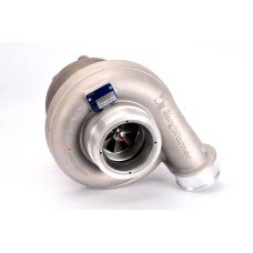 Turbocompresor miez turbo: aluminiu  DAF 85 CF 95 XF XE280C-XF315M 01.97-09.02 BORGWARNER KKK53319887142