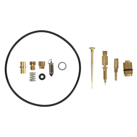 Kit reparatie carburator for number of carburettors 1 HONDA CB 250 1974-1977 KEYSTER KH-1254N