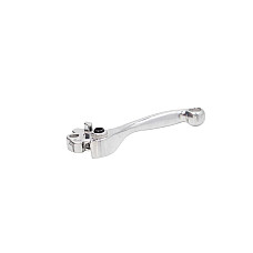 Maneta ghidon Brake lever fits KAWASAKI KX KXF SUZUKI RM RM Z YAMAHA YZ 125 500 2000 2011 ZAP TECHNIX ZAP 31061G