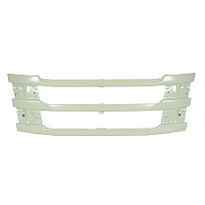 Grila radiator Front grille front SCANIA LPGRS 09.16- COSPEL 103.48122