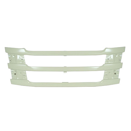 Grila radiator Front grille front SCANIA LPGRS 09.16- COSPEL 103.48122