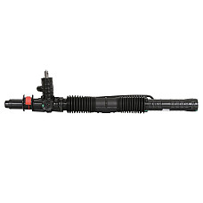 Caseta directie transmisia de carma cu asistata. Opel Calibra A 06.90 - 09.97 09.91-09.98 Astra F Vectra A 09.88-1 LAUBER LAU 66.0494