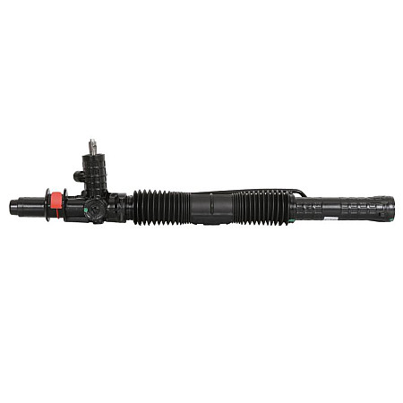 Caseta directie transmisia de carma cu asistata. Opel Calibra A 06.90 - 09.97 09.91-09.98 Astra F Vectra A 09.88-1 LAUBER LAU 66.0494