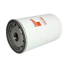 Filtru ulei Oil filter RVI AGORA MIDLINER MIDLUM DCI4-B-MIDR06.20.45I41 11.92- FLEETGUARD LF3565