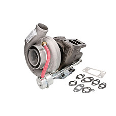 Turbocompresor cu set de garnituri MAN TGA TGL TGM TGX HOLSET HOL3597501