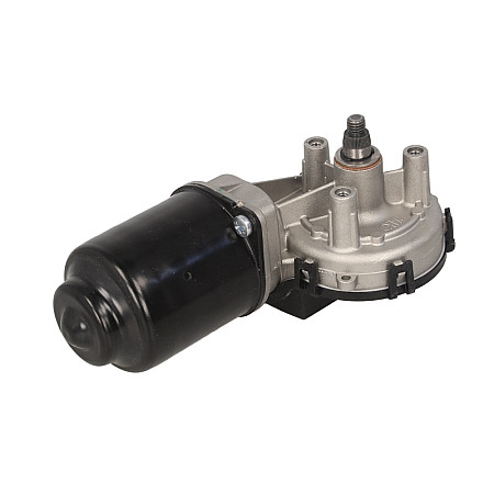 Motor stergator Fata ABARTH GRANDE PUNTO PUNTO FIAT GRANDE PUNTO LINEA PUNTO PUNTO EVO 06.05- MAGNETI MARELLI 064300023010