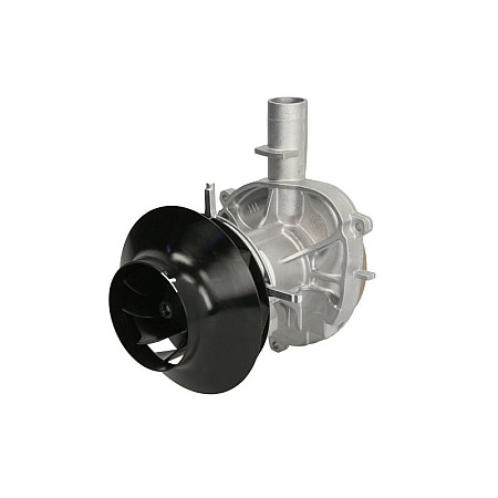 Ventilator, habitaclu Parking heating air blower EBERSPACHER 12V EBERSPACHER HEATING 25 2720 99 15 00