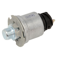 Senzor,presiune ulei Senzor presiune ulei MERCEDES SETRA 300 D2866LOH23-OM446.931 09.91- VDO 360-081-064-004C