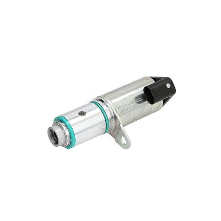Supapa comanda, poz. arbore cu came Camshaft phasing unit VOLVO C30 C70 II S40 II S60 II S80 II V40 V50 V60 I V70 III XC60 I XC70 II FORD FOCUS II KUGA I KUGA II MONDEO IV S-MAX 2.0/2.5/2.5ALK 01.04- SWAG SW55948720
