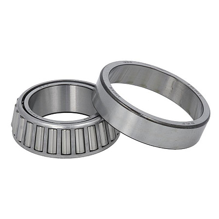 Lagar ... VOITH H68.216710